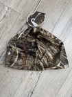 Шапка охотничья Banded UFS Fleece Beanie - RTMX-5